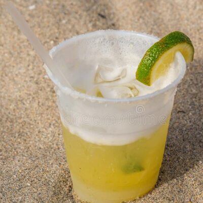 margarita-cocktail